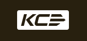 логотип курьерской службы доставки проекта дома от компании Деутек